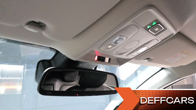 Renault-KoreaSamsung XM3 1.6 E-TECH Inspire купить на сайте DeffCars