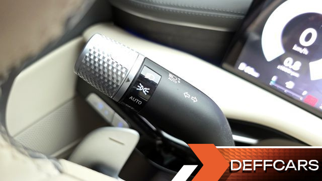 Genesis G80 Gasoline 2.5 Turbo AWD купить на сайте DeffCars