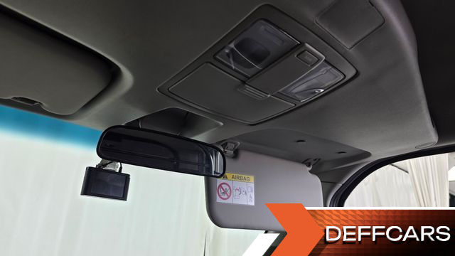 Kia RAY Van Standard купить на сайте DeffCars