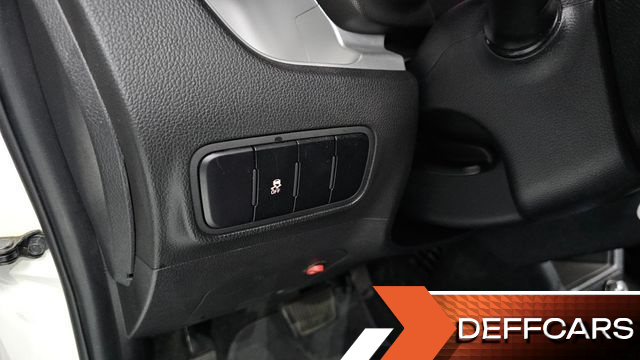 Kia RAY Van DLX купить на сайте DeffCars