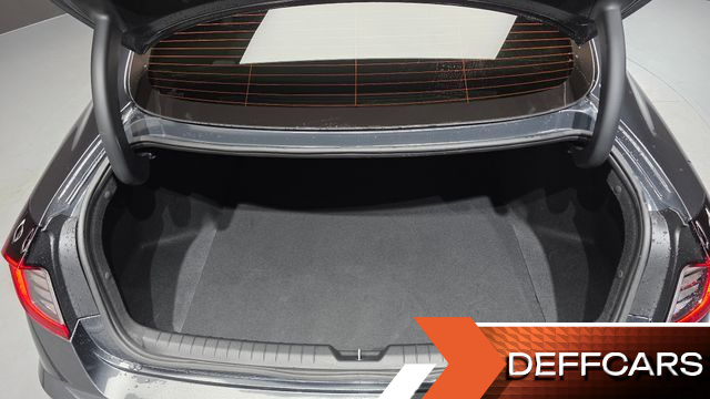 Hyundai SONATA Modern купить на сайте DeffCars