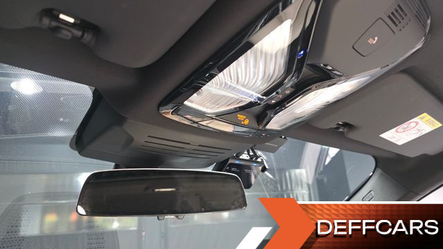 BMW X6 xDrive40i M Sport купить на сайте DeffCars