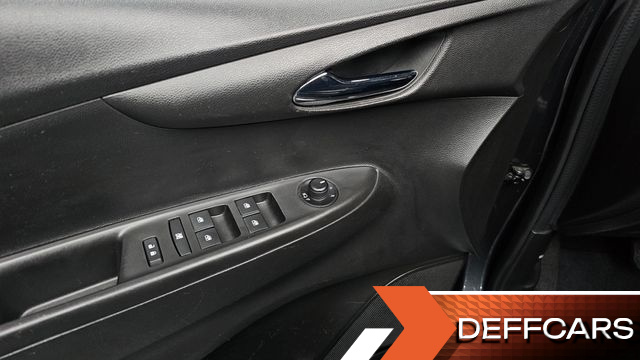 ChevroletGMDaewoo SPARK LT Plus купить на сайте DeffCars