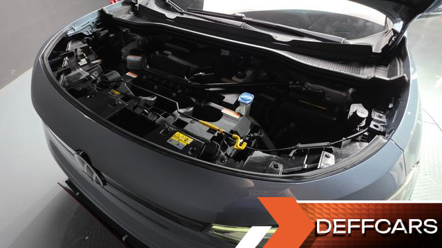 Volkswagen ID.4 Pro купить на сайте DeffCars
