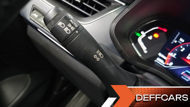 Renault-KoreaSamsung XM3 1.6 GTe RE купить на сайте DeffCars