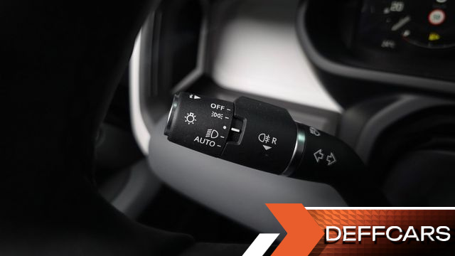 Land Rover DEFENDER 90 D250 X-Dynamic SE купить на сайте DeffCars