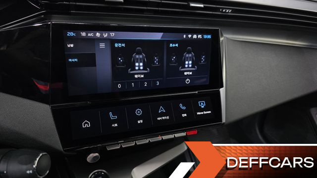 Peugeot 408 1.2 Pure Tech GT купить на сайте DeffCars