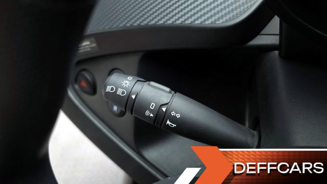 Renault-KoreaSamsung TWIZY Intens(2-seater) купить на сайте DeffCars
