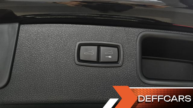Porsche MACAN 2.9 S купить на сайте DeffCars