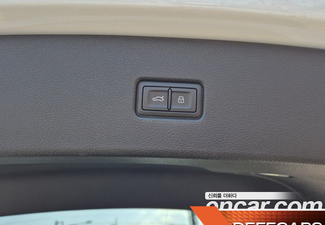 Audi Q5 40 TDI Quattro Sportback купить на сайте DeffCars