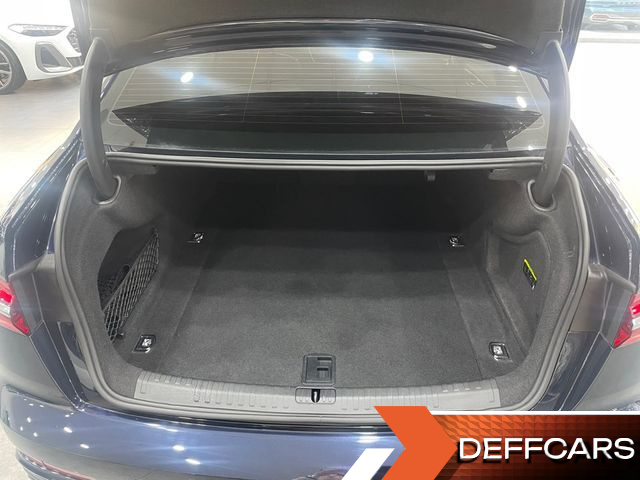 Audi A6 40 TDI Premium купить на сайте DeffCars