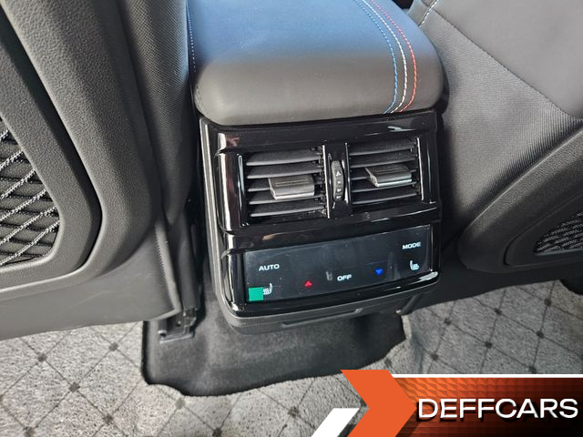 Renault-KoreaSamsung GRAND KOLEOS 2.0 Esprit Alpine 2WD купить на сайте DeffCars