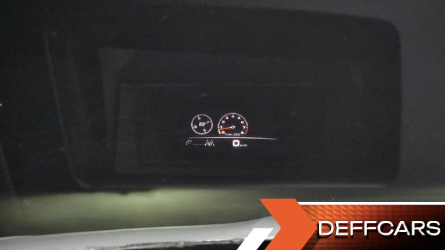 Porsche CAYENNE 3.0 купить на сайте DeffCars