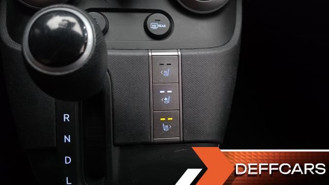 Hyundai CASPER Smart купить на сайте DeffCars
