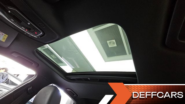 Audi A4 40 TFSI Premium купить на сайте DeffCars