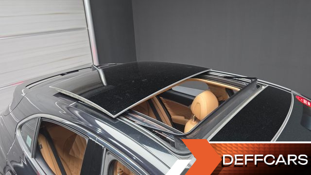 Genesis G70 Gasoline 2.0T 4WD купить на сайте DeffCars