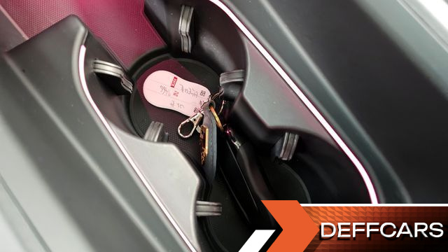 Porsche MACAN 4S купить на сайте DeffCars