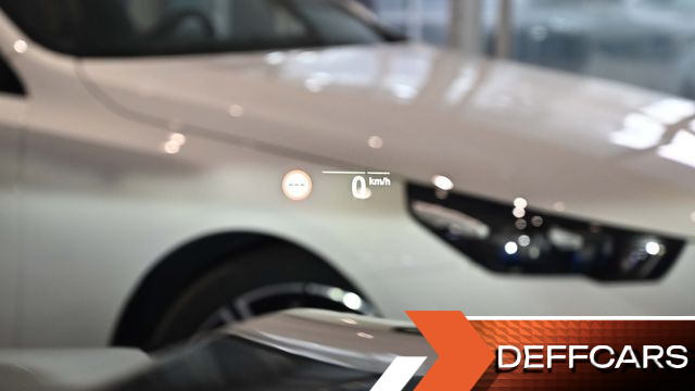 BMW X6 M50i купить на сайте DeffCars