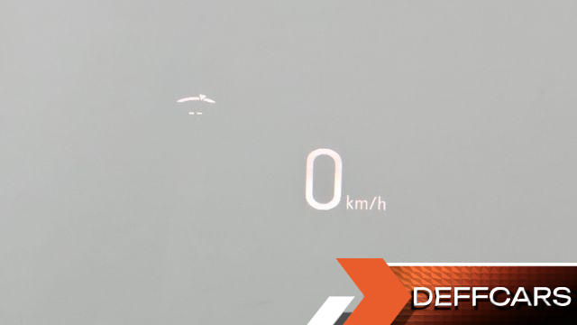 Cadillac ESCALADE 6.2 ESV ESV Sports Platinum купить на сайте DeffCars