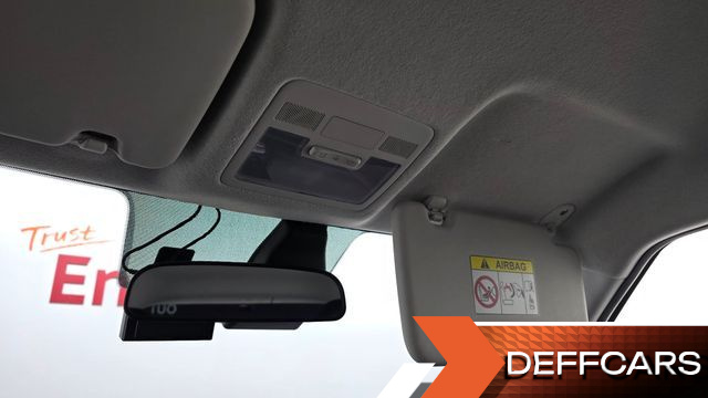 Hyundai CASPER Smart купить на сайте DeffCars
