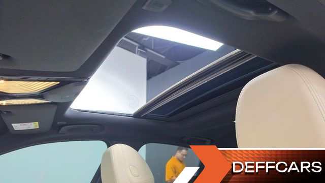 BMW 3-SERIES 330e M Sport купить на сайте DeffCars