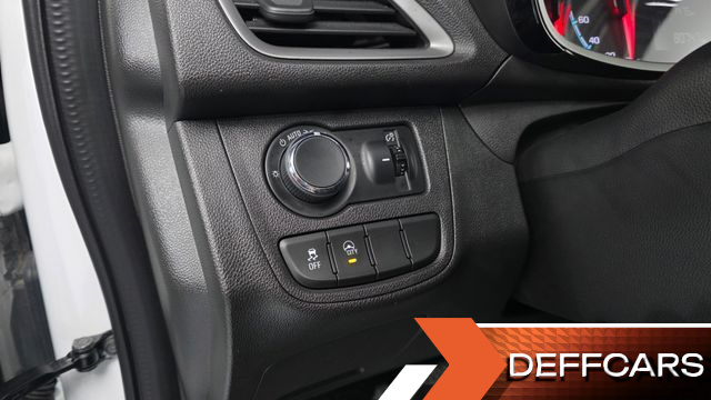 ChevroletGMDaewoo SPARK LT купить на сайте DeffCars