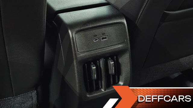 ChevroletGMDaewoo TRAX 1.2 RS купить на сайте DeffCars