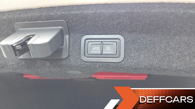 Audi A6 45 TFSI Premium купить на сайте DeffCars