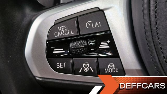 BMW 4-SERIES 420i First Edition GranCoupe купить на сайте DeffCars