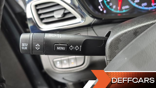 ChevroletGMDaewoo SPARK Premier купить на сайте DeffCars