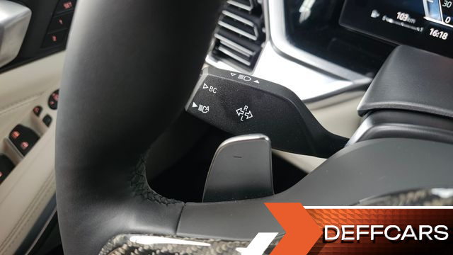 BMW X5 xDrive 40i M Sport купить на сайте DeffCars