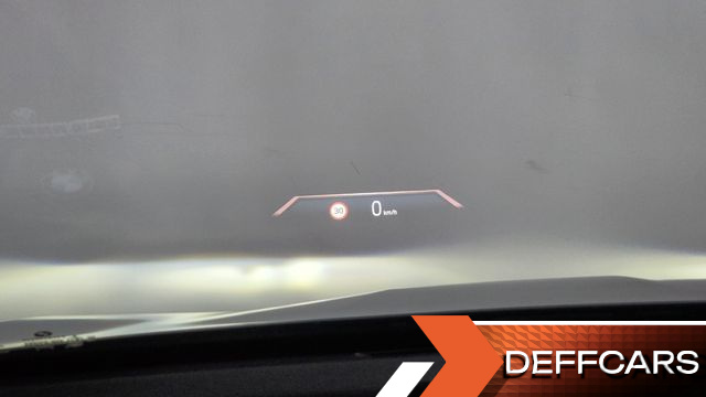 BMW IX xDrive50 Sports Plus купить на сайте DeffCars