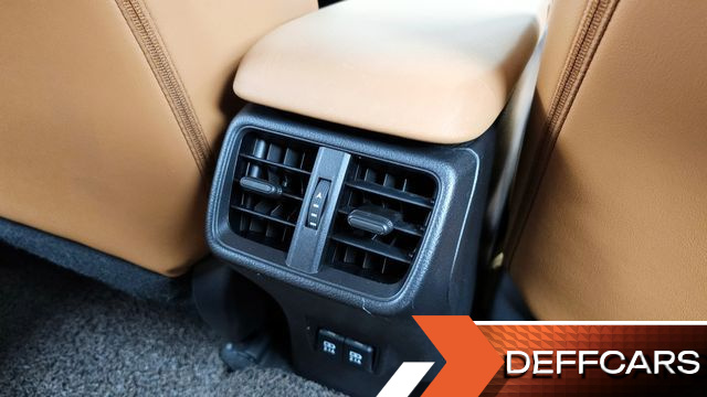Lexus UX 2.0 AWD купить на сайте DeffCars