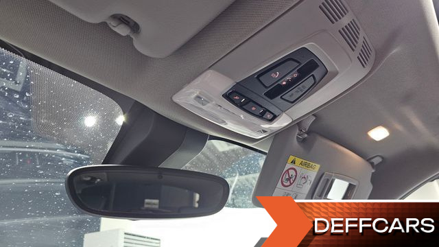 BMW X1 xDrive 20i xLine купить на сайте DeffCars