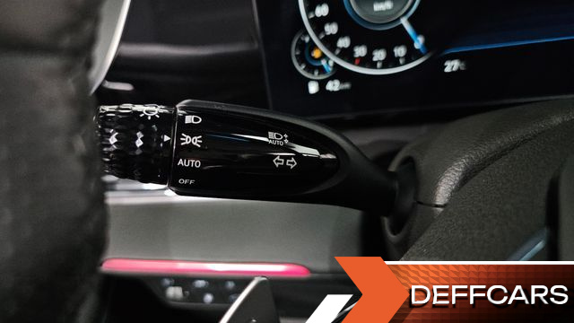 Hyundai GRANDEUR 3.3 Calligraphy купить на сайте DeffCars