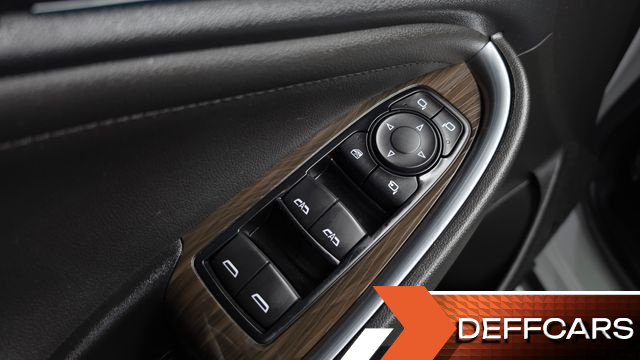 ChevroletGMDaewoo MALIBU 2.0 Turbo Redline купить на сайте DeffCars