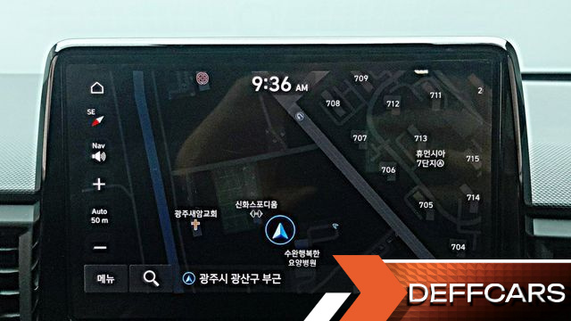 Hyundai VELOSTER 2.0 N купить на сайте DeffCars