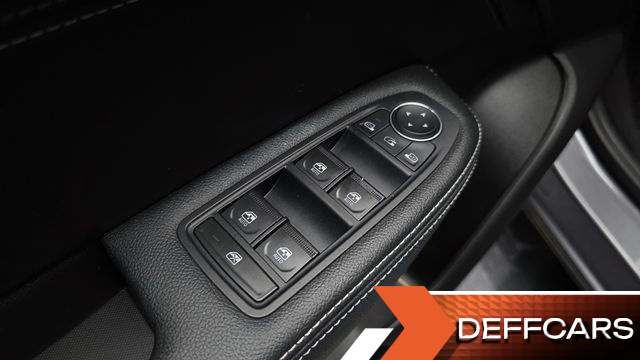 Renault-KoreaSamsung XM3 1.3 TCe RE Signature купить на сайте DeffCars