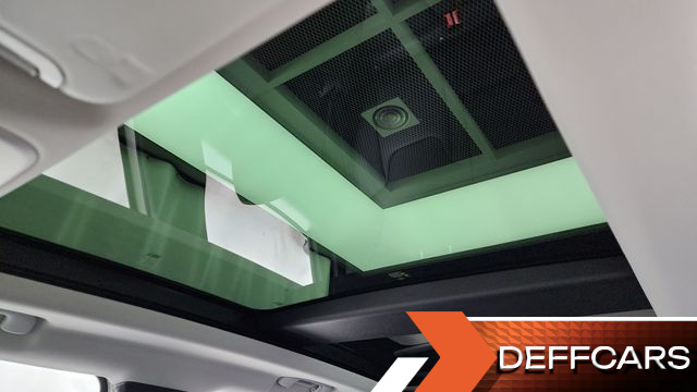 Jeep RENEGADE 1.3 Limited купить на сайте DeffCars