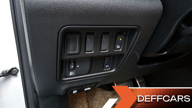 Renault-KoreaSamsung QM6 2.0 GDe RE Signature 2WD купить на сайте DeffCars