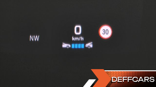 Mercedes AMG GT 4Door 43 4MATIC+ купить на сайте DeffCars