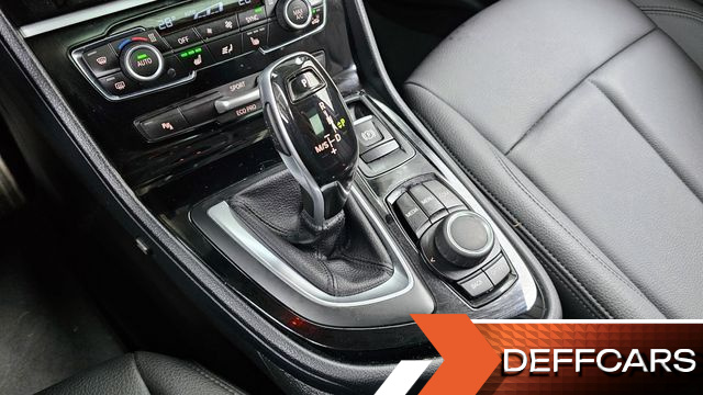 BMW 2-SERIES Advantage купить на сайте DeffCars