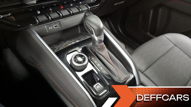 ChevroletGMDaewoo COLORADO 2.7 ZL1 4WD купить на сайте DeffCars