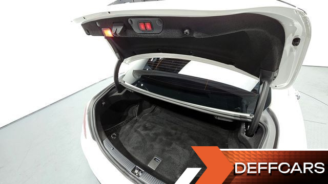 Mercedes C-CLASS C220 d Avantgarde купить на сайте DeffCars
