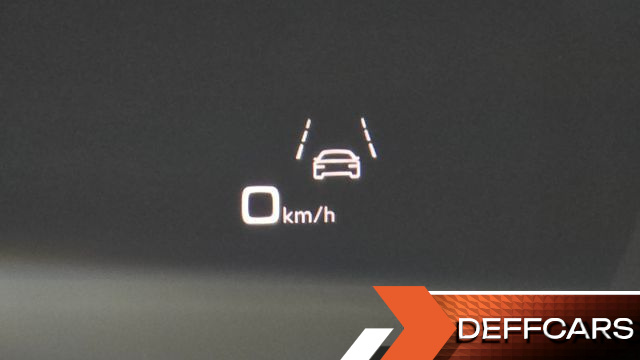 Audi A6 45 TFSI купить на сайте DeffCars