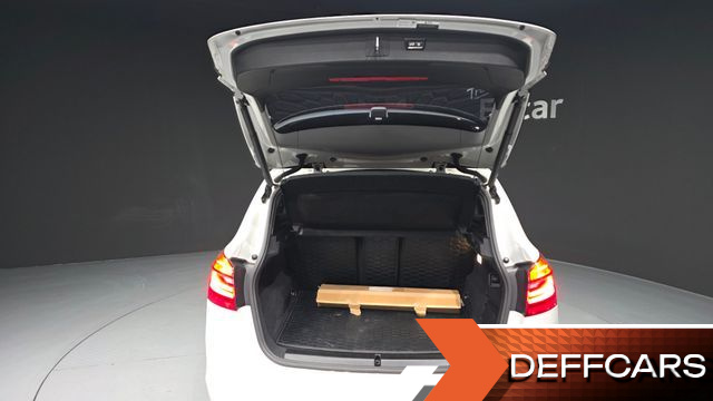 BMW 2-SERIES Joy купить на сайте DeffCars