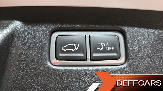 Kia SORENTO HEV 1.6 2WD Gravity купить на сайте DeffCars