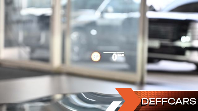 BMW 7-SERIES 740Li xDrive Design Pure Excellence купить на сайте DeffCars