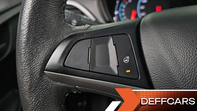 ChevroletGMDaewoo SPARK LT купить на сайте DeffCars