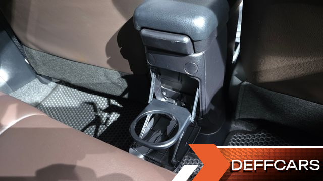 Toyota PRIUS 1.5 купить на сайте DeffCars
